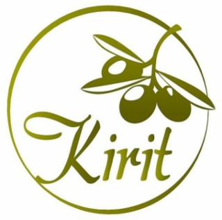 KIRIT logo