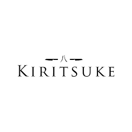 KIRITSUKE logo