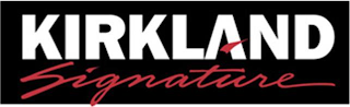 KIRKLAND SIGNATURE logo