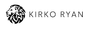 KIRKO RYAN logo