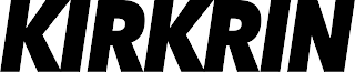 KIRKRIN logo