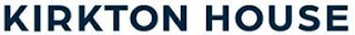 KIRKTON HOUSE logo