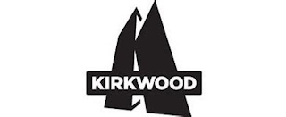 KIRKWOOD logo