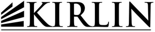 KIRLIN logo