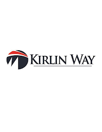 KIRLIN WAY logo