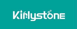 KIRLYSTONE logo