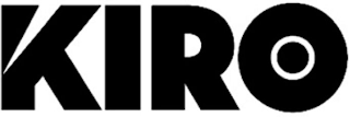 KIRO logo