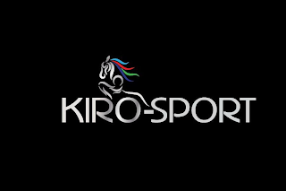 KIRO-SPORT logo