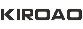 KIROAO