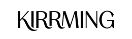 KIRRMING logo