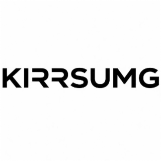 KIRRSUMG logo
