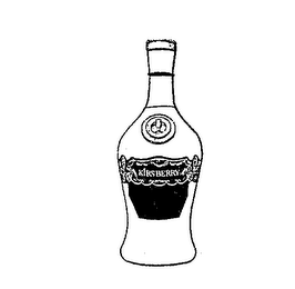 KIRSBERRY logo