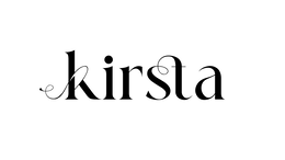 KIRSTA logo