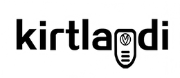 KIRTLANDI logo