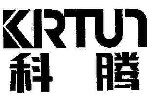 KIRTUN logo