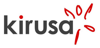 KIRUSA