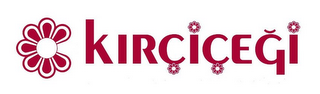 KIRÇIÇEGI logo