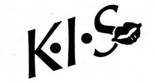 KIS logo