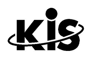 KIS logo