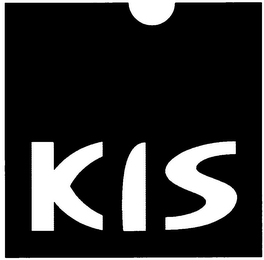 KIS logo