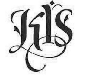 KIS logo