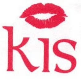 KIS logo