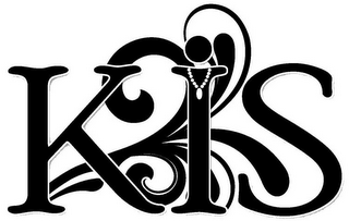 KIS logo