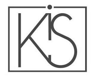 KIS logo