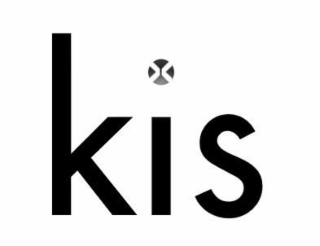 KIS logo