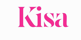 KISA logo