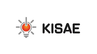 KISAE logo