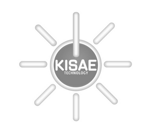KISAE TECHNOLOGY logo