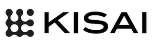 KISAI logo