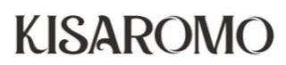 KISAROMO logo