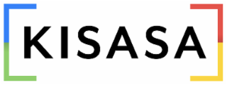 KISASA logo