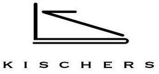 KISCHERS logo
