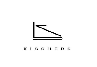 KISCHERS K logo