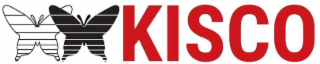 KISCO logo