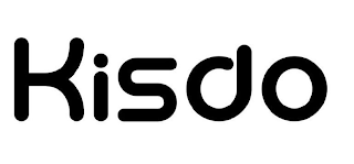KISDO logo