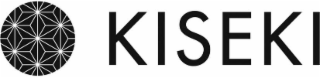KISEKI logo