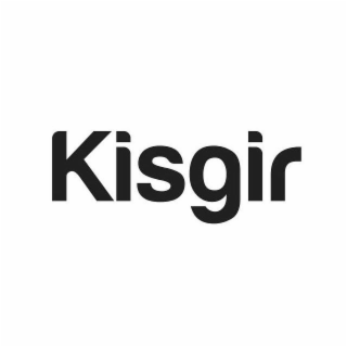 KISGIR logo