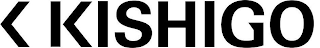KISHIGO logo