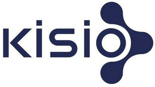 KISIO