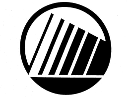 KISKISSAY QU'EST CE QUE C'EST Q logo