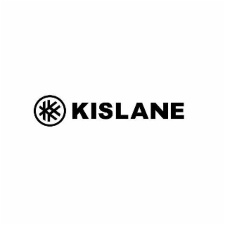 KISLANE logo