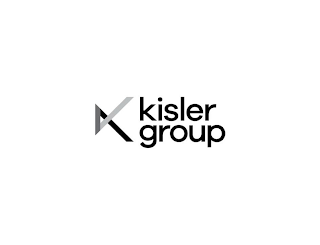 KISLER GROUP logo