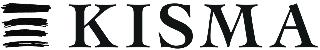 KISMA logo