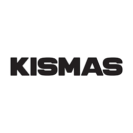 KISMAS logo