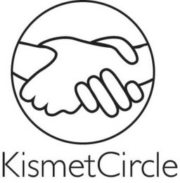 KISMETCIRCLE logo
