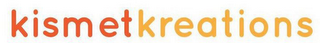 KISMETKREATIONS logo